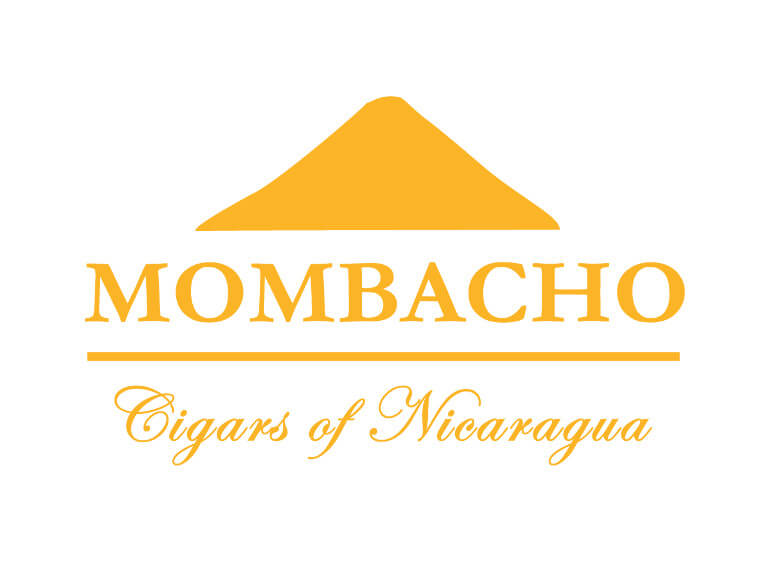 MOMBACHO